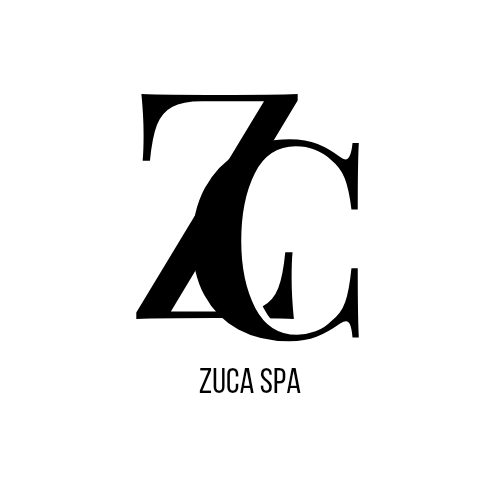 Zuca SPA