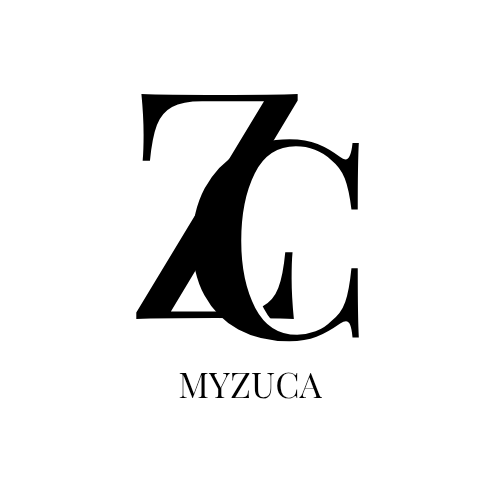 Zuca SPA